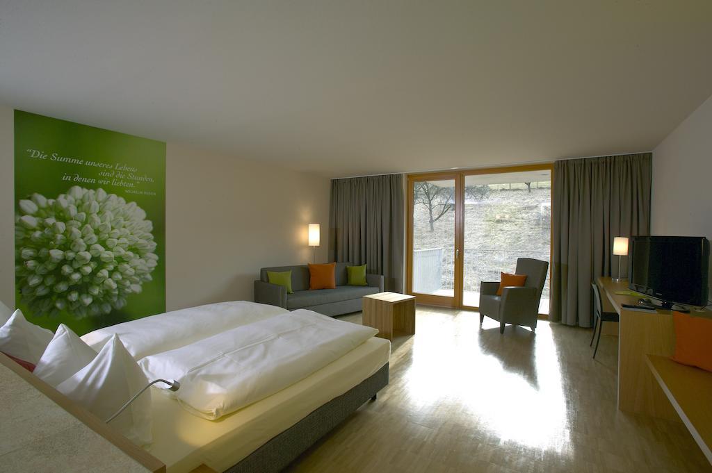 Landhotel Wilder Mann Eggingen Extérieur photo