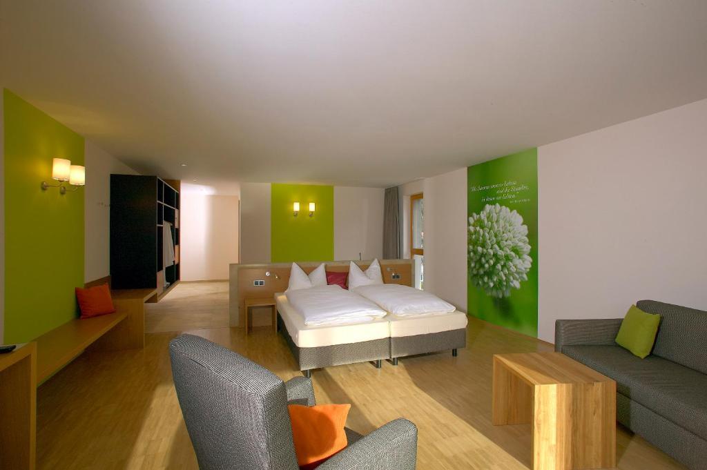 Landhotel Wilder Mann Eggingen Extérieur photo